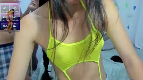 Snapshot of jeanrodriguez4 chatting on June 2026 04:28:02 AM jeanrodriguez4 online show from June 2026 04:28:02 AM
