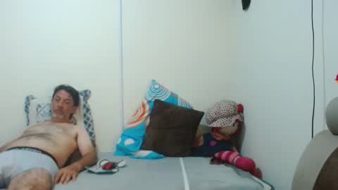 jeans_and_emma online show from March 2026 02:13:01 AM