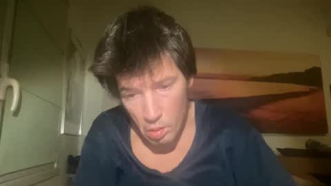 jeanslov online show from December 2024 05:24:01 PM