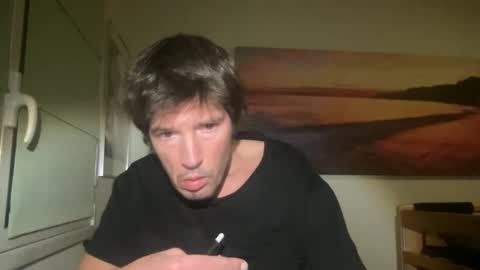 jeanslov online show from December 2024 07:03:02 PM