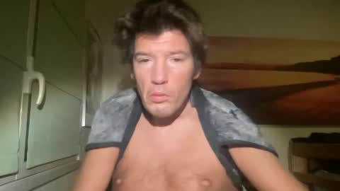 jeanslov online show from December 2024 03:38:02 AM