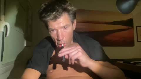 jeanslov online show from January 2025 04:32:01 AM