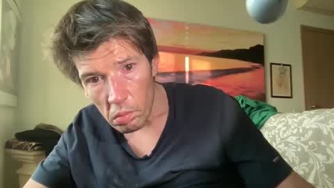 jeanslov online show from February 2025 04:10:02 PM