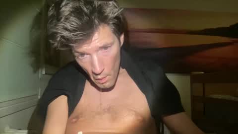 jeanslov online show from February 2025 01:11:02 AM