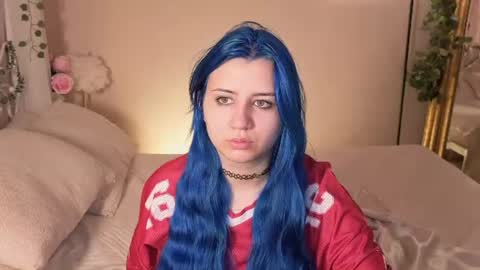 Snapshot of jeantony chatting on July 2026 11:01:02 AM Barbara online show from July 2026 11:01:02 AM