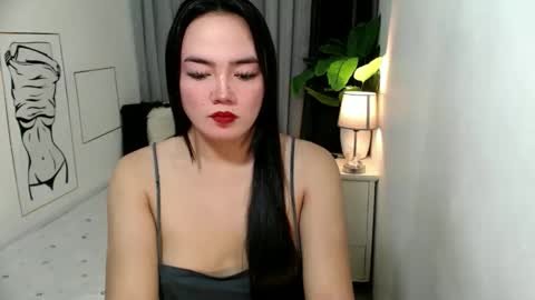 Jeanwants2play online show from November 2025 09:25:02 PM