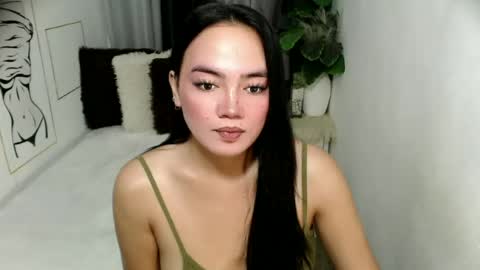 Snapshot of jeanwants2play chatting on June 2026 08:18:01 PM Jeanwants2play online show from June 2026 08:18:01 PM