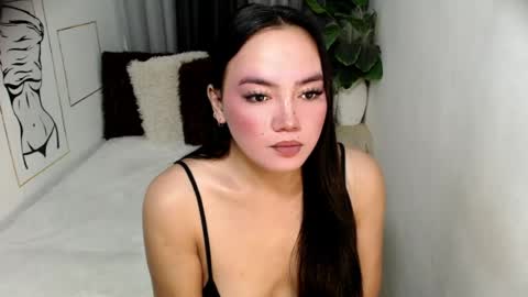 Snapshot of jeanwants2play chatting on July 2026 08:25:01 PM Jeanwants2play online show from July 2026 08:25:01 PM