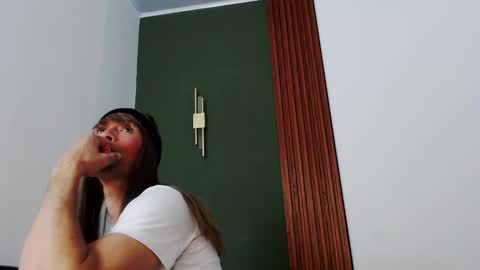 Jeays online show from February 2026 05:06:02 AM