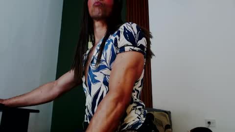 Jeays online show from March 2026 01:55:01 PM