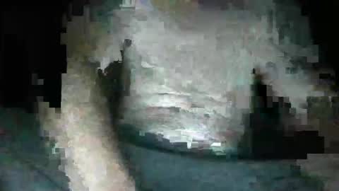 Snapshot of jearnold811938547 chatting on October 2025 12:22:02 AM jearnold811938547 online show from October 2025 12:22:02 AM