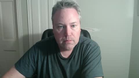 JE online show from May 2026 03:36:01 AM