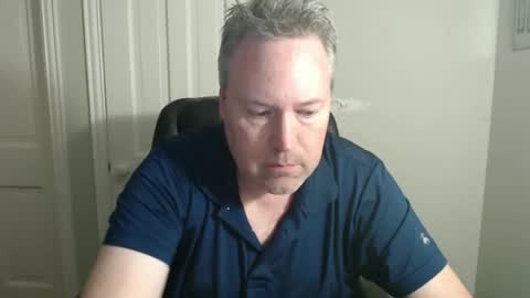 JE online show from May 2026 01:58:01 AM