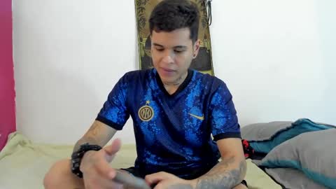 jebbins online show from March 2026 03:34:02 PM