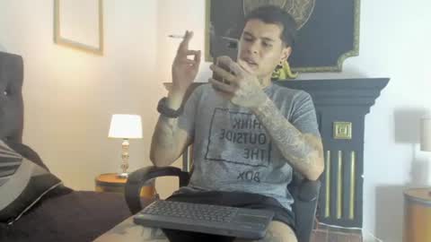 jebbins online show from June 2026 02:54:02 AM