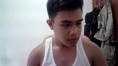 jebs_ online show from December 2024 05:45:01 AM