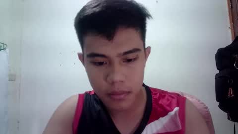 jebs_ online show from December 2024 08:52:01 AM