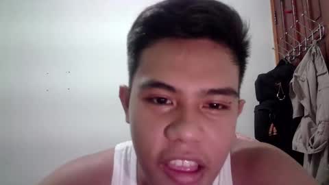jebs_ online show from December 2024 11:55:02 AM