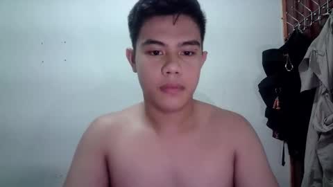 jebs_ online show from December 2024 02:16:01 PM