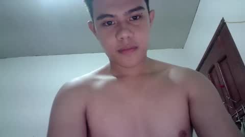 jebs_ online show from December 2024 05:22:01 PM