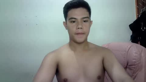 jebs_ online show from December 2024 02:33:02 PM