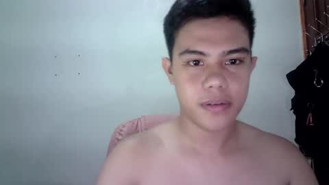 jebs_ online show from December 2024 05:47:02 PM