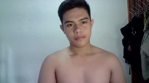 jebs_ online show from December 2024 06:10:02 AM