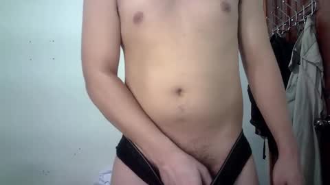 jebs_ online show from December 2024 03:08:02 PM
