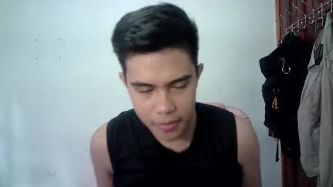 jebs_ online show from December 2024 07:01:01 AM