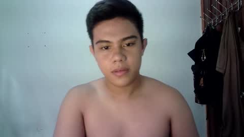 jebs_ online show from December 2024 03:49:01 AM
