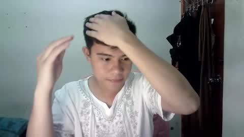 jebs_ online show from December 2024 12:49:01 PM