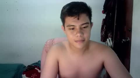 jebs_ online show from December 2024 06:50:02 PM