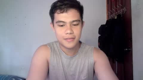 jebs_ online show from January 2025 05:14:01 AM