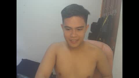 jebs_ online show from January 2025 03:22:01 AM