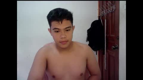 jebs_ online show from January 2025 12:41:01 AM