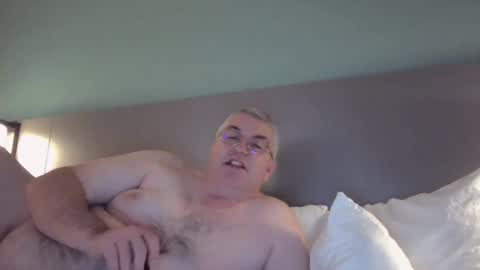 dadbody71 online show from January 2025 08:03:02 AM