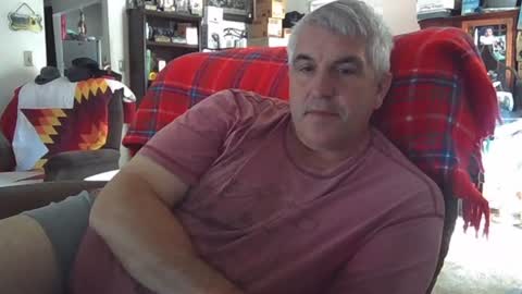 dadbody71 online show from February 2026 07:03:02 PM