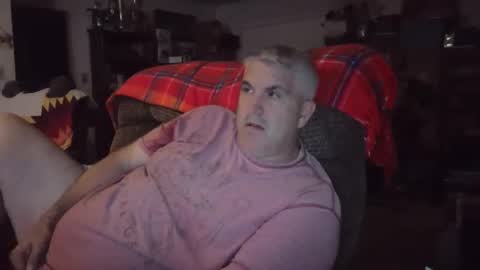 dadbody71 online show from April 2026 03:43:02 AM