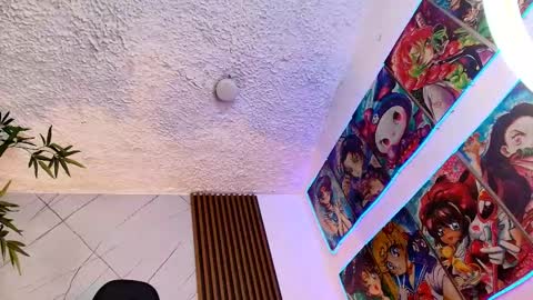 jedah_ online show from May 2026 03:58:01 AM