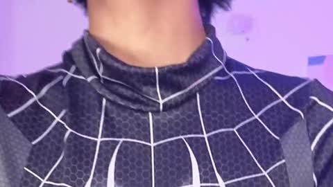 Snapshot of jedah_1 chatting on February 2026 07:34:02 PM Jedah online show from February 2026 07:34:02 PM