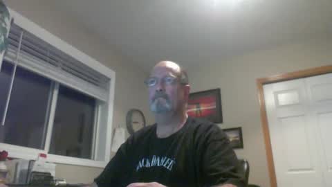 jedd82 online show from December 2024 01:51:02 AM