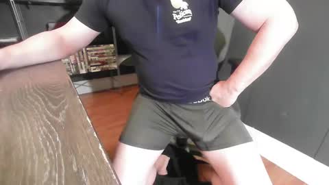 Snapshot of jedge4404 chatting on December 2024 02:57:01 PM jedge4404 online show from December 2024 02:57:01 PM