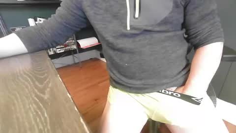 Snapshot of jedge4404 chatting on March 2025 05:28:02 PM jedge4404 online show from March 2025 05:28:02 PM