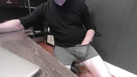 Snapshot of jedge4404 chatting on November 2025 04:44:02 AM jedge4404 online show from November 2025 04:44:02 AM