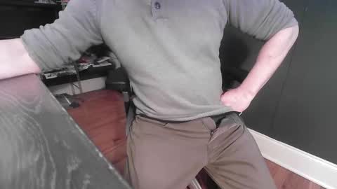 jedge4404 online show from February 2026 05:30:02 PM