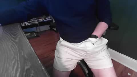 jedge4404 online show from February 2026 06:20:02 PM