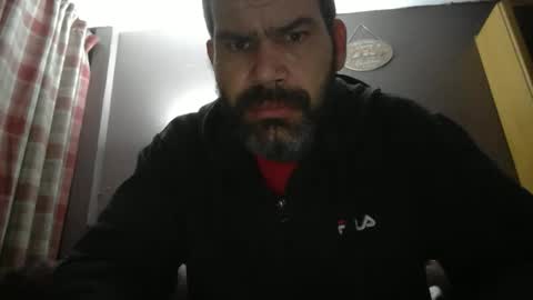 Snapshot of jediknight2 chatting on December 2024 10:12:01 PM Matt online show from December 2024 10:12:01 PM