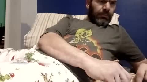 Snapshot of jediknight2 chatting on December 2024 11:02:02 PM Matt online show from December 2024 11:02:02 PM