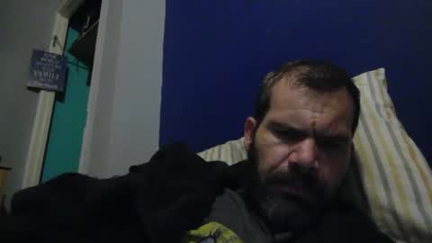 Snapshot of jediknight2 chatting on December 2024 11:18:02 PM Matt online show from December 2024 11:18:02 PM