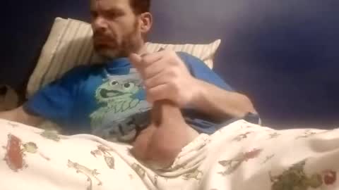 Snapshot of jediknight2 chatting on December 2024 12:23:01 AM Matt online show from December 2024 12:23:01 AM